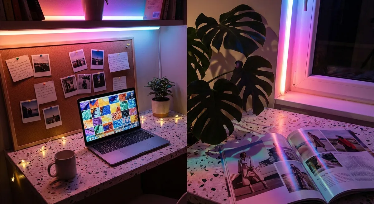 Hosting Reviews Just Got Moodboard-Level Aesthetic (And Actually Useful)