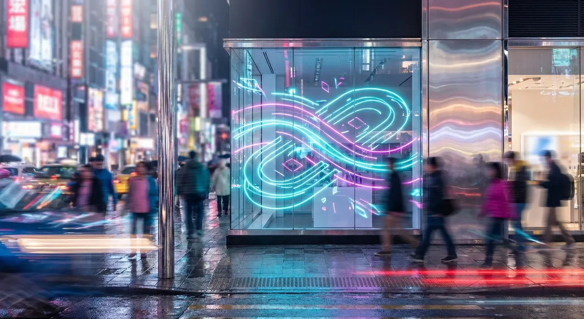 Make Your Site Feel Instant: The Speed Glow Every Brand Wants