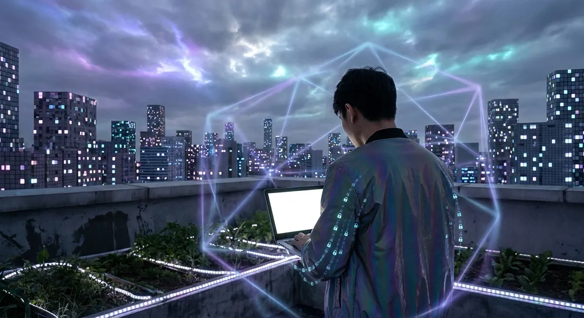 Lock In Your Site’s “Unbothered & Unbreakable” Era