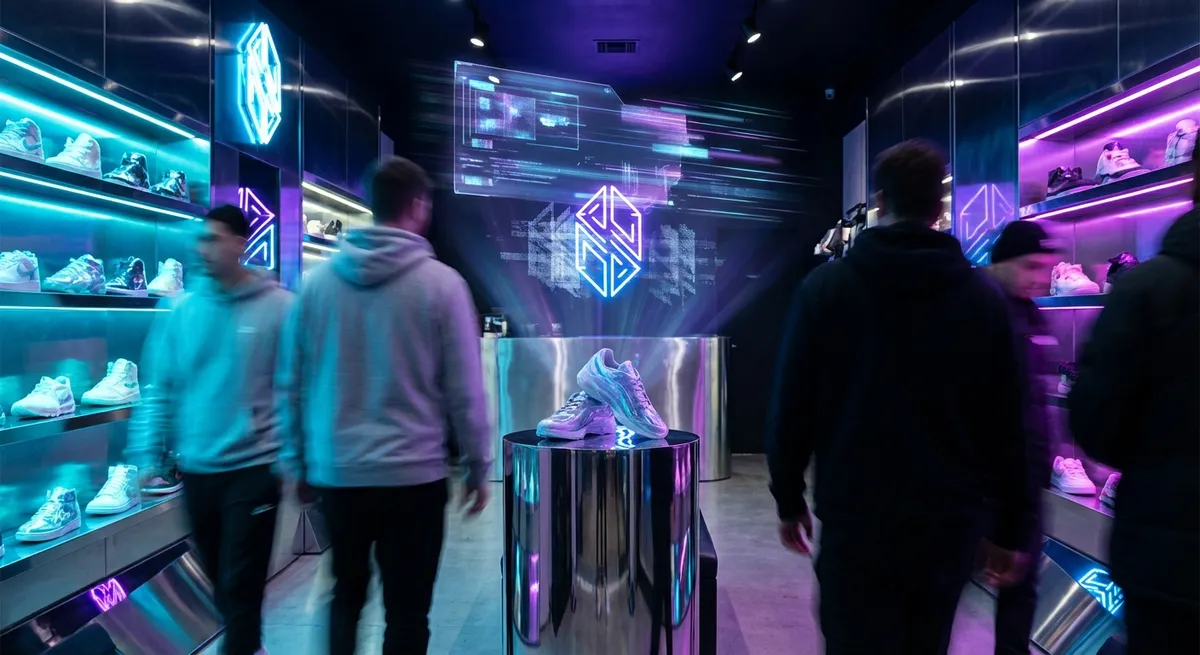 Why Your Website Speed Is the Silent Flex Your Brand Needs