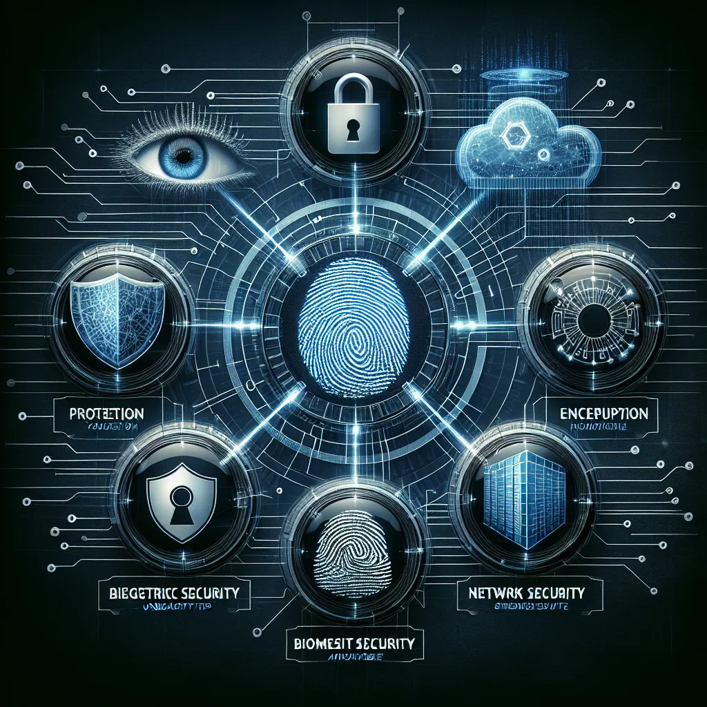 Secure Your Site: Top 5 Trendy Tips for Unbeatable Website Safety