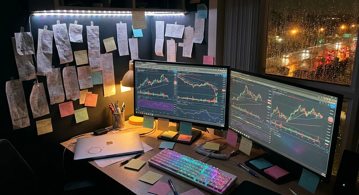 Hosting Reviews, But With Receipts: How to Decode the Hype