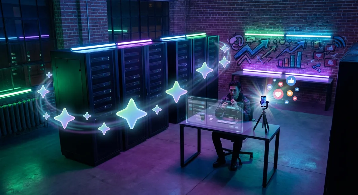 Hosting Reviews Are the New Follower Count for Your Brand