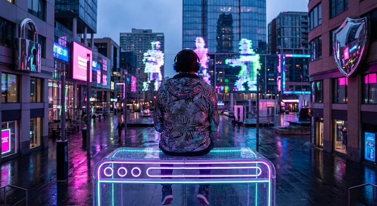 The “Main Character Energy” Guide to Website Security