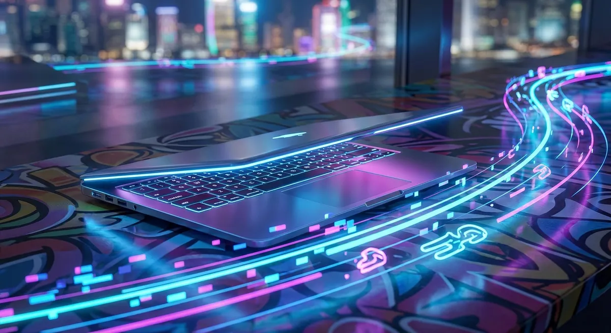 Make Your Website Feel Instant: The Speed Glow-Up Your Brand Needs