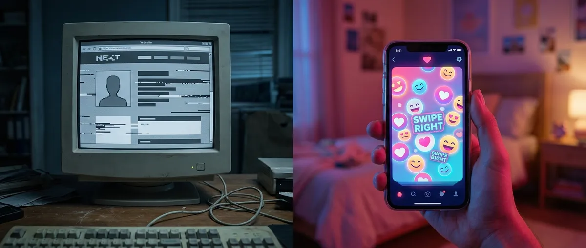 Hosting Reviews Are Your Site’s Dating Profile (Make It Swipe-Right Worthy)