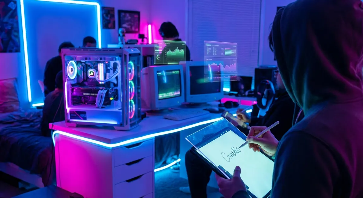 Hosting Reviews Are Your Site’s Hype Machine (If You Use Them Right)