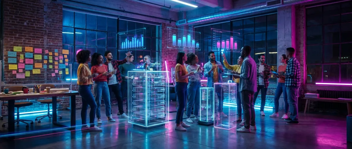 Hosting Reviews Reloaded: The New Signals Everyone’s Watching