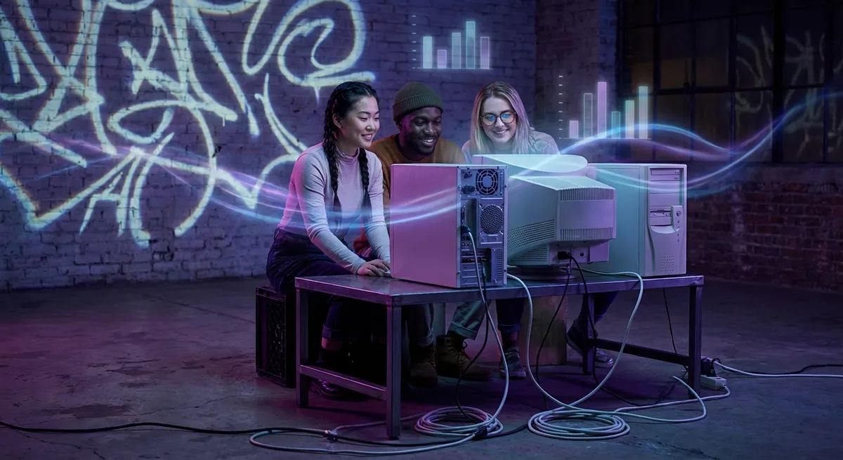 Hosting Reviews, But Smarter: How to Decode the Hype and Pick a Winner