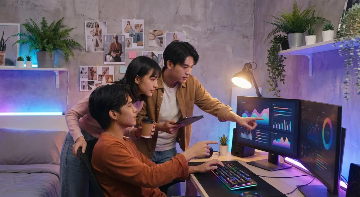 Hosting Reviews Are The New “Fit Check” For Your Website’s Vibe