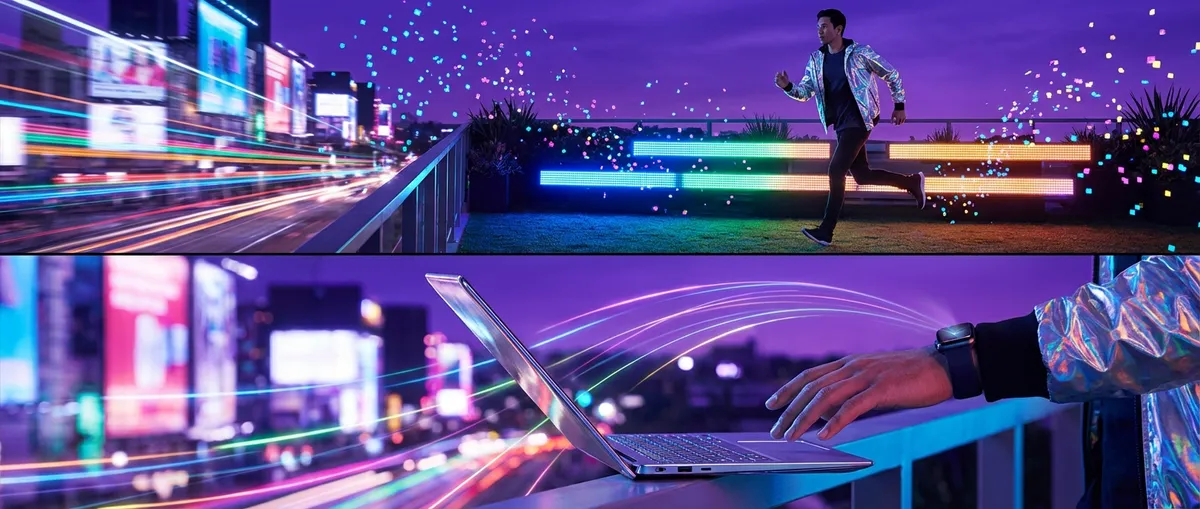 Your Site’s Secret Flex: Website Speed as a Viral Power Move