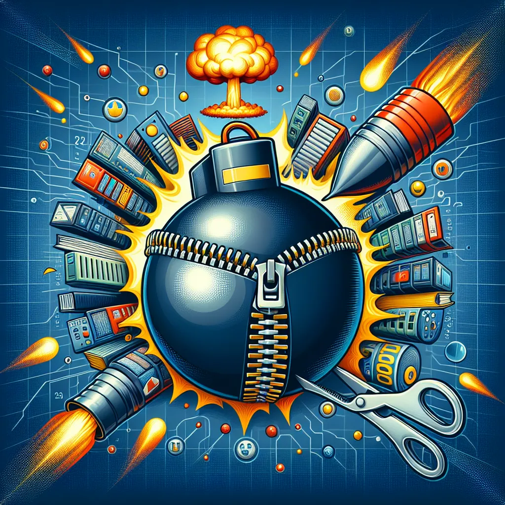 Hosting Reviews Unzipped: 5 Bombshell Revelations That'll Rock Your Web World!