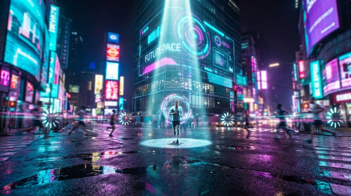 Why Your Website Has “Main Character Energy” Only When It’s Fast