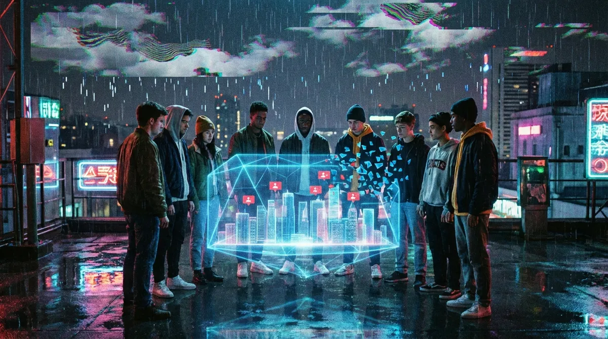 Stop Getting Hacked: The Website Security Playbook for 2025