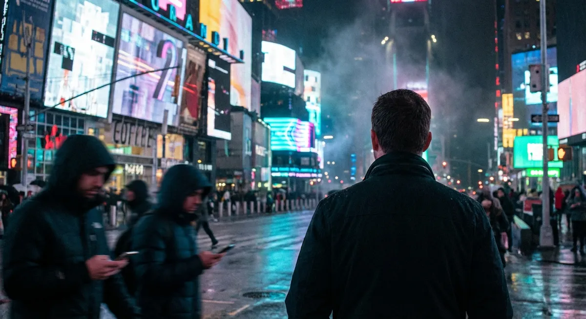 Stop Losing the Scroll: Website Speed Is Your New Brand Vibe