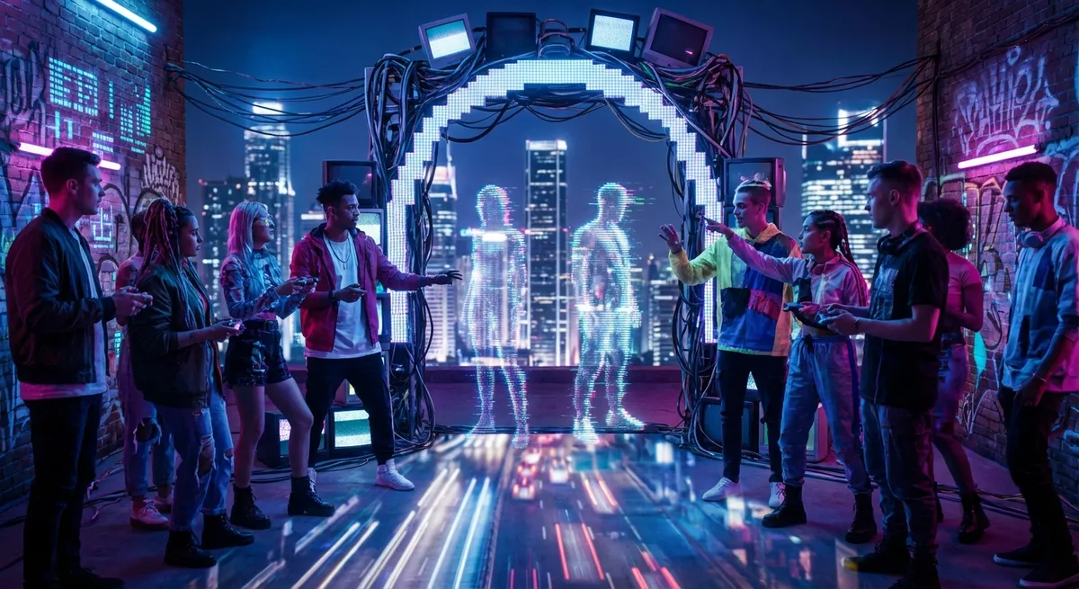 Stop Letting Bots Crash the Party: Your Site’s Real-World Security Starter Pack