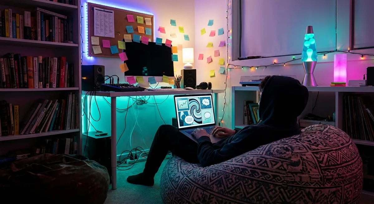 Hosting Reviews Are the Ultimate Plot Twist in Your Traffic Story