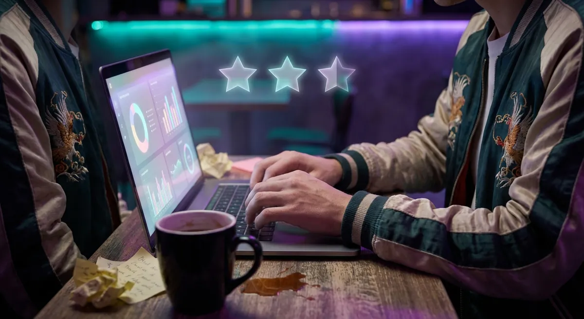 Hosting Reviews Are Your Site’s Reality Check (Here’s the Tea)