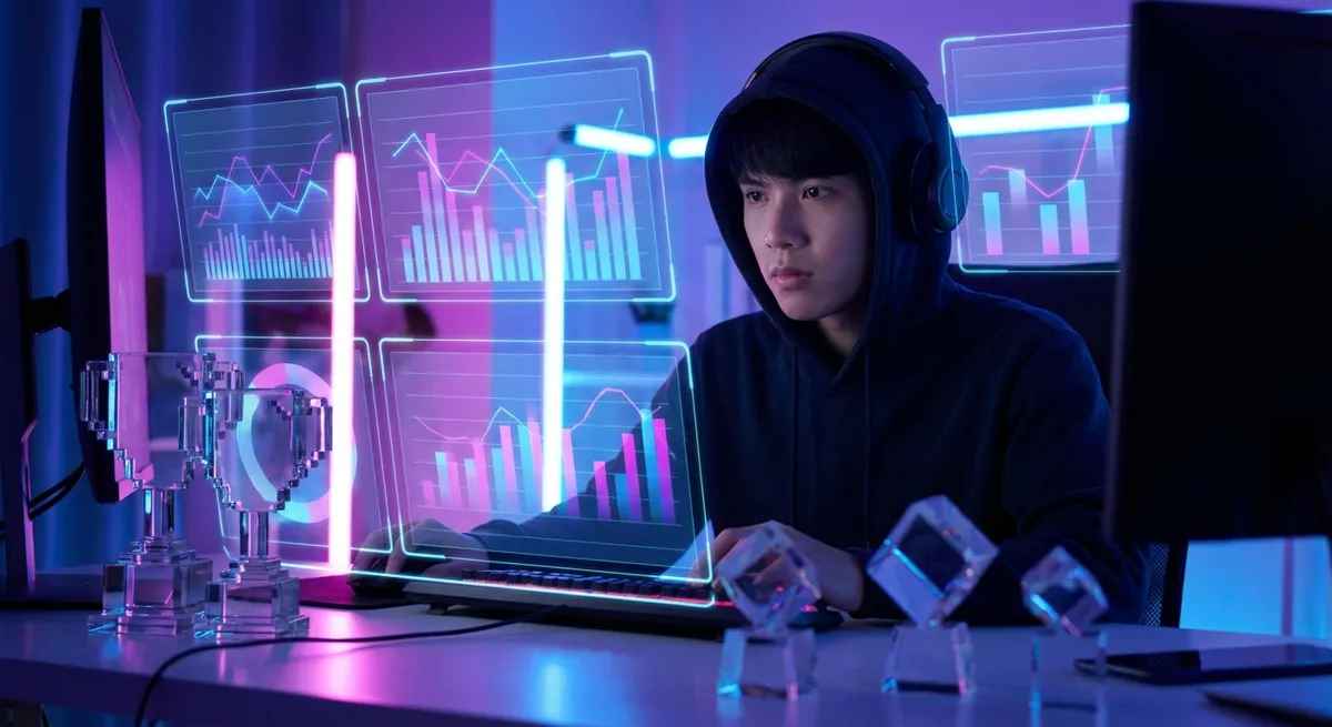 Hosting Reviews Are the Cheat Codes Your Competitors Don’t Want You Using