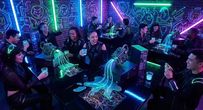 Hosting Tea, Spilled: What No One Tells You About “Top” Providers