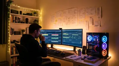 Hosting Reviews With Receipts: How to Tell Hype from Real Performance