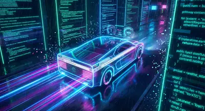 Glow-Up Your Load Time: The Website Speed Aesthetic Everyone’s Copying