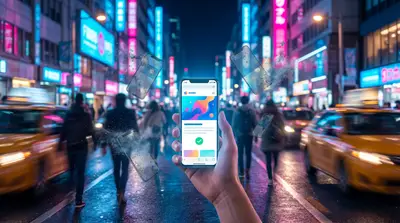 The Website Speed Era: Why “Instant” Is the New Online Flex