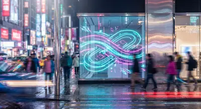 Make Your Site Feel Instant: The Speed Glow Every Brand Wants