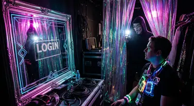 Your Website’s “Main Character Energy” Security Makeover