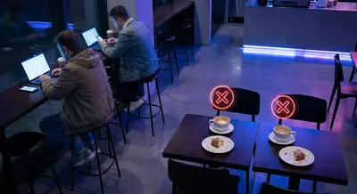 Why Your Slow Site Is Silently Unsubscribing Your Best Visitors