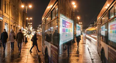 Your Website Is Loading In “Human Time,” Not “Internet Time” — Here’s The Fix