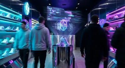 Why Your Website Speed Is the Silent Flex Your Brand Needs