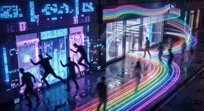 Your Site Loads, They Bounce: Flip the Script on Website Speed