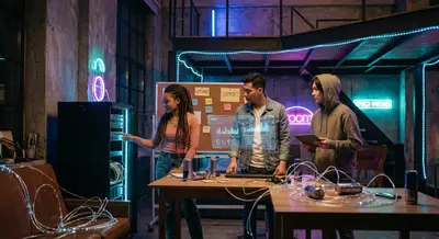 Hosting Reviews, Unmasked: What People *Really* Care About in 2026