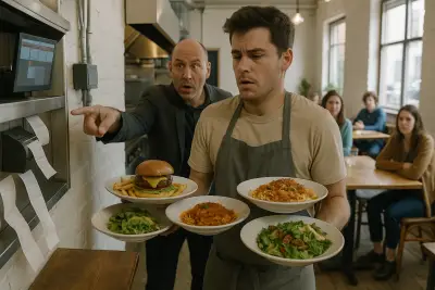 Your Servers Are Having “Not My Job” Moments – Here’s How To Fix Them