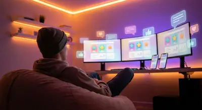 Hosting Reviews Are the New FOMO: What Your Future Customers Are Reading First