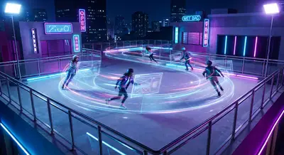 Your Website’s “Instant Gratification” Era Starts Now