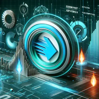 Zoom Past Your Competition: 5 Fresh and Fiery Tips for Website Speed Optimization in 2025