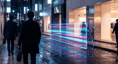 The “Invisible Flex” Behind Sites Everyone Loves to Browse