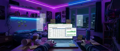 Hosting Reviews Have Receipts Now: What People Actually Check Before They Click “Buy”