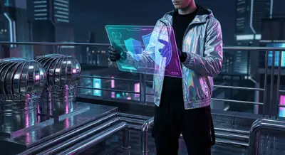 Lock In, Log On: The Website Security Glow-Up Your Brand Needs