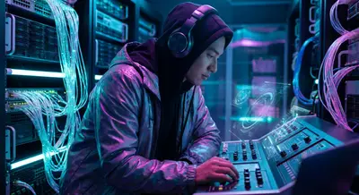 Servers With Main-Character Energy: 5 Upgrades Your Users Will Actually Feel