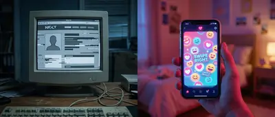 Hosting Reviews Are Your Site’s Dating Profile (Make It Swipe-Right Worthy)