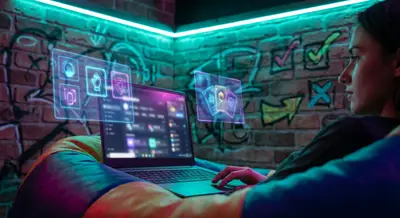 Are You Even Reading Hosting Reviews Right?