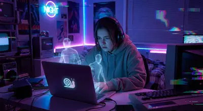 The Website Speed Vibe Check: Is Your Site Low-Key Losing Visitors?