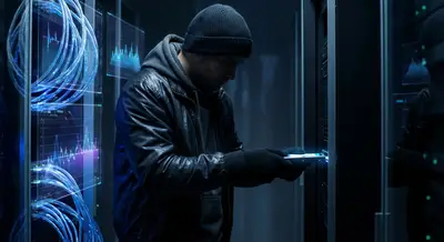 The “Quiet Upgrade” Your Server Needs to Feel Next-Level