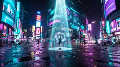 Why Your Website Has “Main Character Energy” Only When It’s Fast