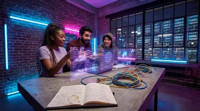 Hosting Reviews, But Make It 2026: The New Rules Everyone’s Talking About