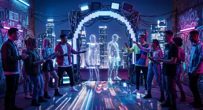 Stop Letting Bots Crash the Party: Your Site’s Real-World Security Starter Pack