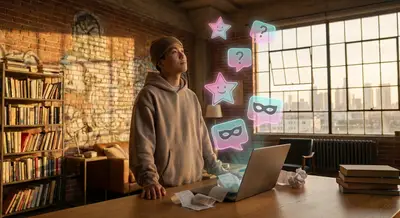 Hosting Receipts: How to Decode Reviews Before You Get Played